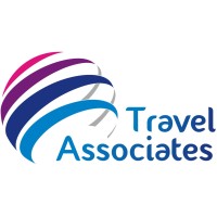 Travel Associates Wholesalers SRL logo, Travel Associates Wholesalers SRL contact details