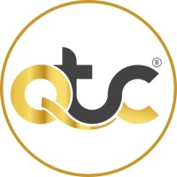 QTC - Quality Techno Certification logo, QTC - Quality Techno Certification contact details