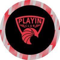 Play In Club logo, Play In Club contact details