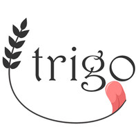 TRIGO Foods logo, TRIGO Foods contact details