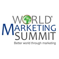 World Marketing Summit Group logo, World Marketing Summit Group contact details