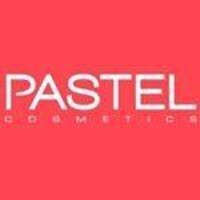 Pastel Arabia logo, Pastel Arabia contact details