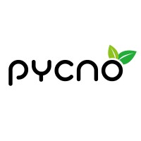 Pycno IoT Sensors logo, Pycno IoT Sensors contact details