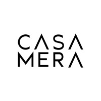 Casamera logo, Casamera contact details