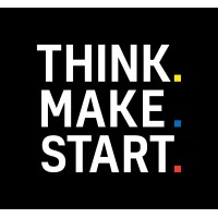 THINK.MAKE.START. by TUM and UnternehmerTUM logo, THINK.MAKE.START. by TUM and UnternehmerTUM contact details