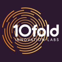 10Fold Innovations logo, 10Fold Innovations contact details