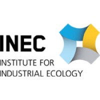 Institute for Industrial Ecology (INEC) - Pforzheim University logo, Institute for Industrial Ecology (INEC) - Pforzheim University contact details