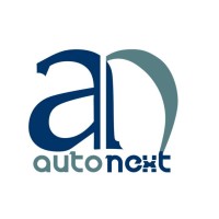 AUTONEXT logo, AUTONEXT contact details