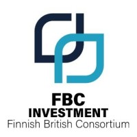 FBC INVESTMENT logo, FBC INVESTMENT contact details