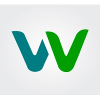 Wellona logo, Wellona contact details