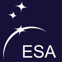 Egyptian Society for Astronomy logo, Egyptian Society for Astronomy contact details