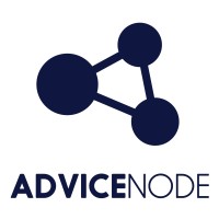 Advicenode logo, Advicenode contact details