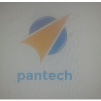 Pantech Industries logo, Pantech Industries contact details