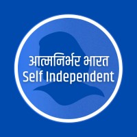 Self Independent logo, Self Independent contact details