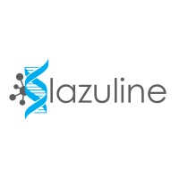 Lazuline Biotech Private Limited logo, Lazuline Biotech Private Limited contact details