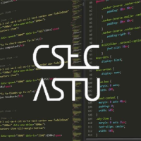 CSEC-ASTU logo, CSEC-ASTU contact details