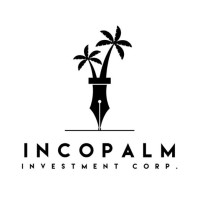 Incopalm Investment Corp. logo, Incopalm Investment Corp. contact details