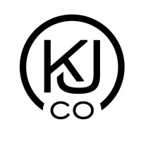 KarenJane.Co logo, KarenJane.Co contact details