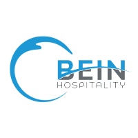 beIN Hospitality logo, beIN Hospitality contact details