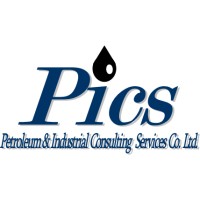 Petroleum & Industrial Consulting Services- PICS logo, Petroleum & Industrial Consulting Services- PICS contact details