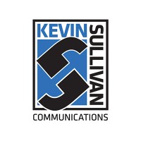 Kevin Sullivan Communications, Inc. logo, Kevin Sullivan Communications, Inc. contact details