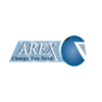 Arex Group Usa logo, Arex Group Usa contact details