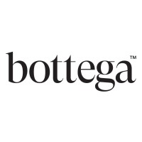 Bottega Property Group logo, Bottega Property Group contact details