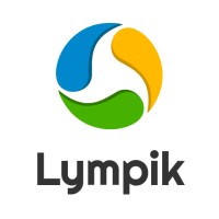 Lympik GmbH logo, Lympik GmbH contact details