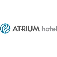 The Atrium Hotel | Orange County Hotel Near John Wayne Airport logo, The Atrium Hotel | Orange County Hotel Near John Wayne Airport contact details