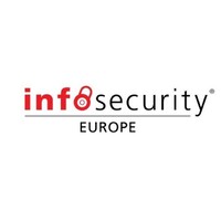 Infosecurity Group logo, Infosecurity Group contact details