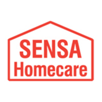 Sensa Homecare FZE logo, Sensa Homecare FZE contact details