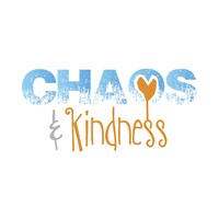 Chaos & Kindness logo, Chaos & Kindness contact details