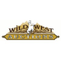 Wild West Auctions ~ Wyoming logo, Wild West Auctions ~ Wyoming contact details