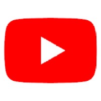 تحميل يوتيوب عربي تنزيل YouTube Apk Download logo, تحميل يوتيوب عربي تنزيل YouTube Apk Download contact details