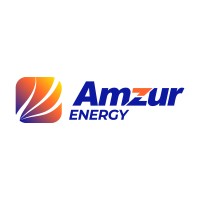 Amzur Energy Services logo, Amzur Energy Services contact details