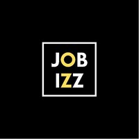 JOBIZZ logo, JOBIZZ contact details