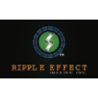 Ripple Effect Imaging, Inc. logo, Ripple Effect Imaging, Inc. contact details