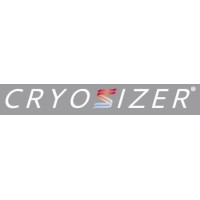 Cryosizer GmbH logo, Cryosizer GmbH contact details