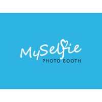 MySelfie Photo Booth logo, MySelfie Photo Booth contact details