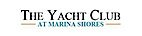 The Yacht Club At Marina Shores logo, The Yacht Club At Marina Shores contact details