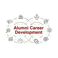 IU Chinese Students and Scholars Association Career Development and Alumni Department logo, IU Chinese Students and Scholars Association Career Development and Alumni Department contact details