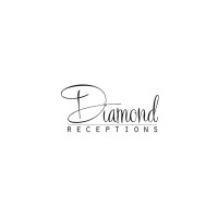 Diamond Receptions, Wedding Planning & Design logo, Diamond Receptions, Wedding Planning & Design contact details