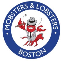 Mobsters and Lobsters, LLC logo, Mobsters and Lobsters, LLC contact details