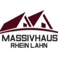 Massivhaus Rhein-Lahn GmbH logo, Massivhaus Rhein-Lahn GmbH contact details