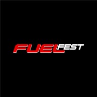 FuelFest logo, FuelFest contact details