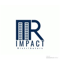 Mr.Impact Distributors logo, Mr.Impact Distributors contact details