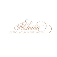 Events By Nishaka logo, Events By Nishaka contact details