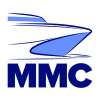 Merrigan Maritime Communications Ltd logo, Merrigan Maritime Communications Ltd contact details