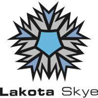 Lakota Skye logo, Lakota Skye contact details