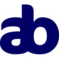 AB Procured logo, AB Procured contact details